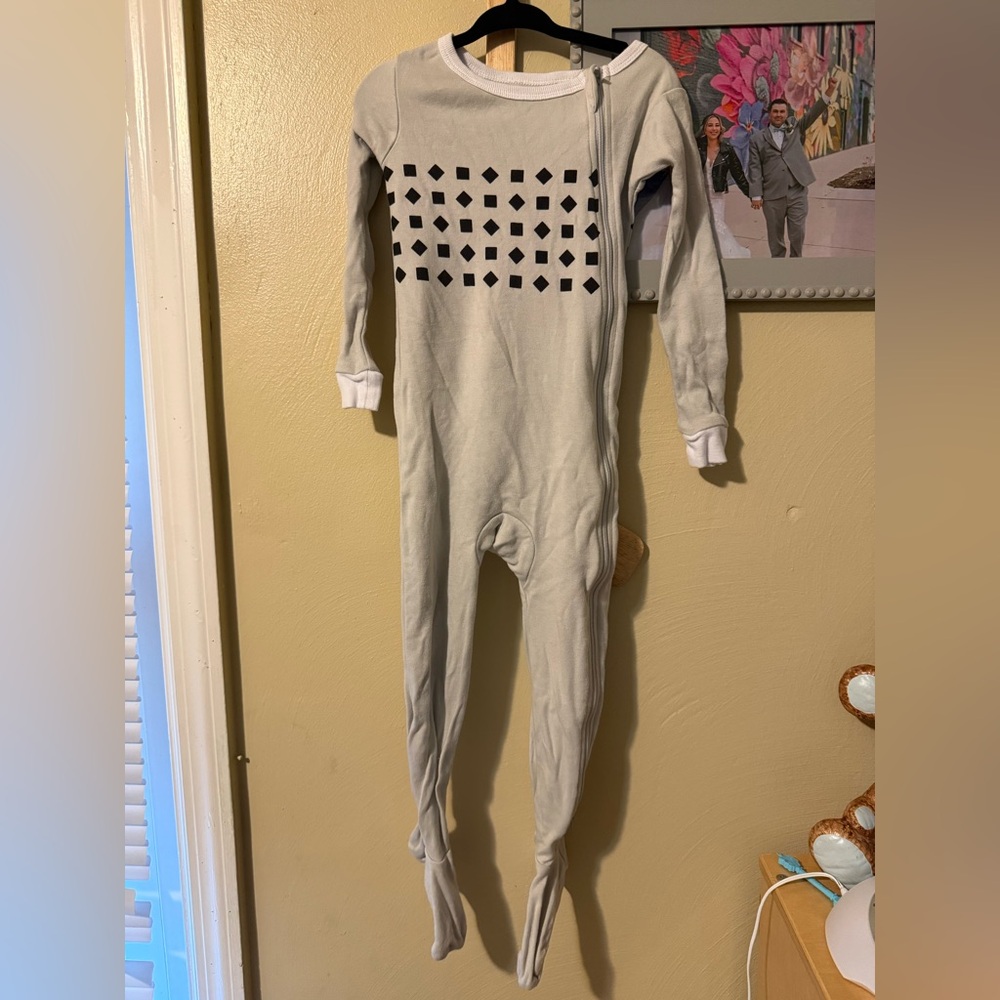 Nanit Breathing Wear